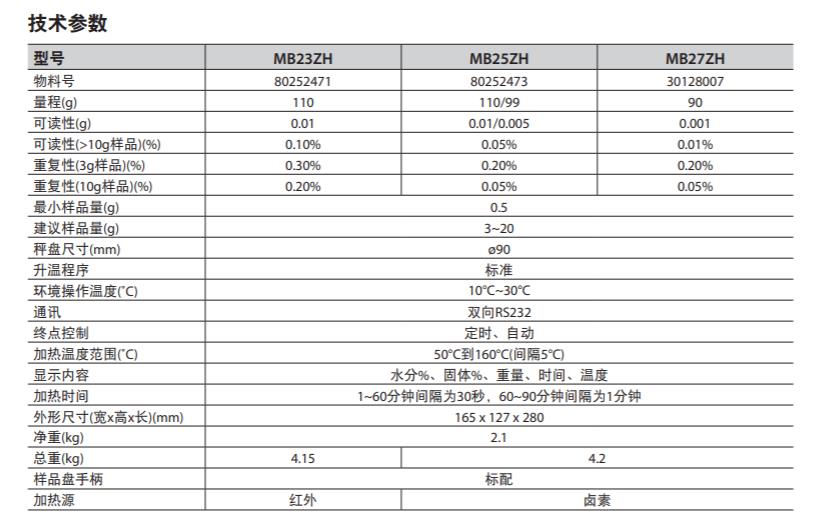 MB25ˮ֜y.jpg