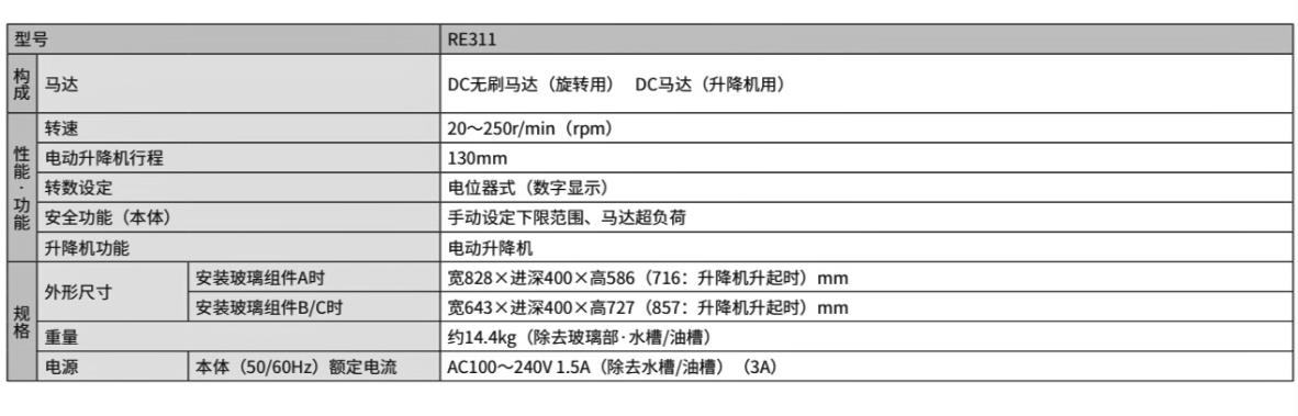 RE311C-Wcs.jpg