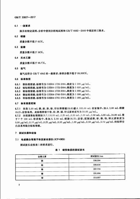 GB_33827-2017+늳ü{ؓ(f)Oд|(zh)Ĝy(c)_05.jpg