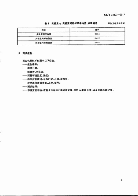 GB_33827-2017+늳ü{ؓ(f)Oд|(zh)Ĝy(c)_08.jpg