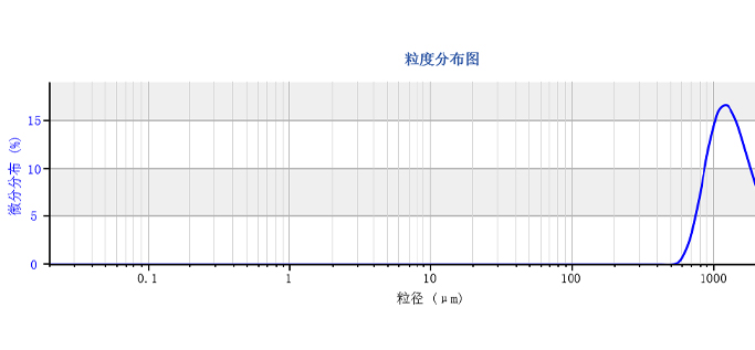 wЏ(qing)yԇ-1.jpg