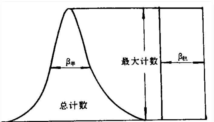 匒-1.jpg