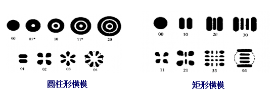 7.png